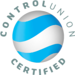 Control Union