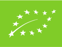 EU organic standard