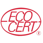 Organic Farming Certificate